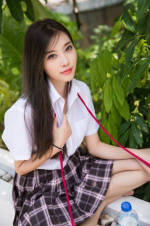 海贼王在线动漫免费观看全集樱花_BD国语电影完整版在线观看