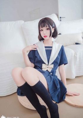 驻站电视剧全集免费观看西瓜影院_蓝光动漫免费观看