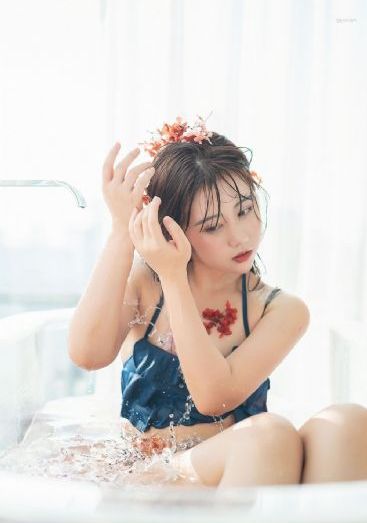 免费动漫视频_1080P在线观看