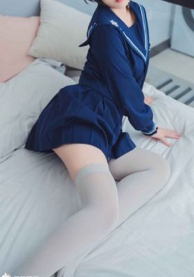 恋姬动漫_高清免费电影观看
