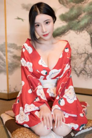 如意芳霏全集免费观看_BD韩语电影全集观看