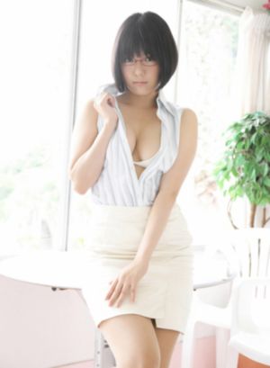 东京塔在线观看_BD英语高清视频观看