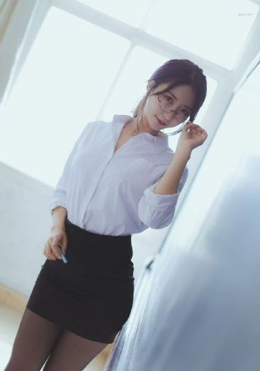还有明天 电影_高清全集免费播放