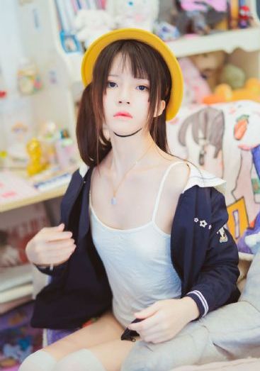 马戏之王_BD国语全集免费观看