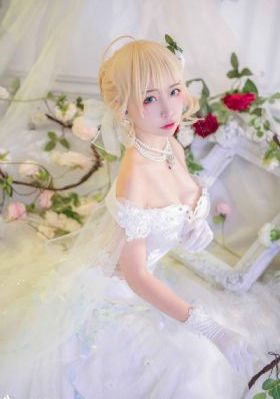 军舰女兵_高清手机在线观看