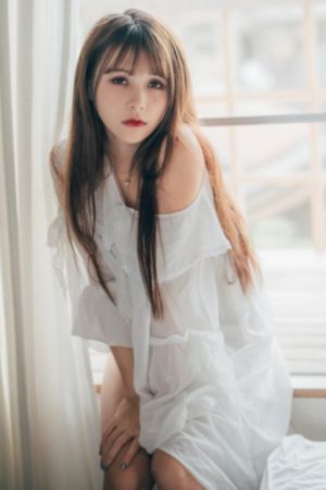 交换夫妇2中文字幕_BD免费播放