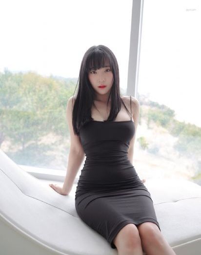 为人母_超清电影全集观看