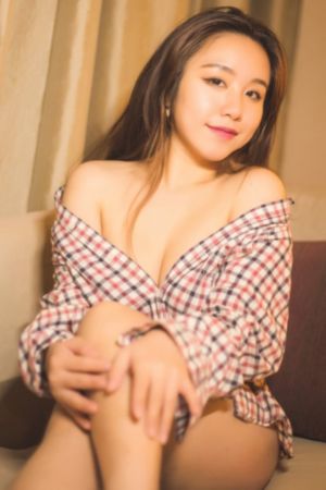 宁安如梦40集全部免费看_1080P在线观看