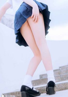 黑执事第一季免费观看完整版_4K免费全集观看