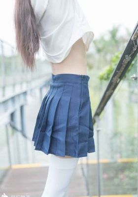 华尔街之狼高清版_1080P高清完整版