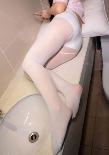 av熟女人妻一级毛片_蓝光免费高清观看
