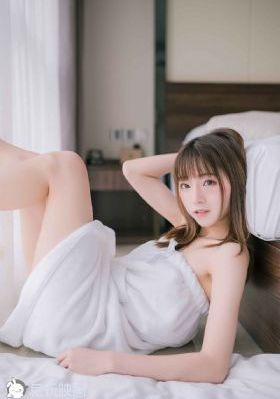 三剑客韩剧_高清免费在线观看