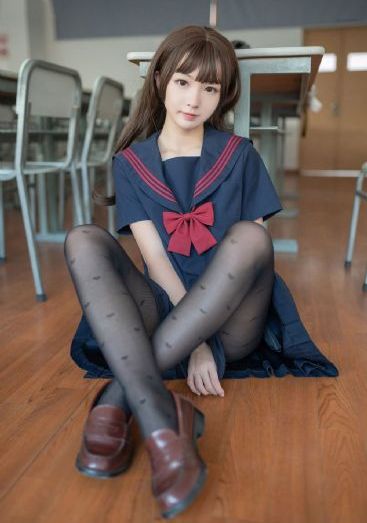 叛逆者1~43集_BD电影完整版