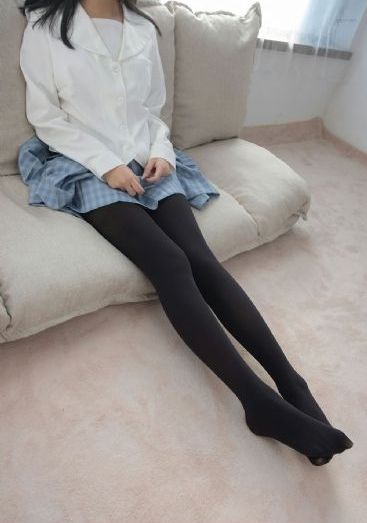 免费观看全黄做爰的视频_DVD日韩免费观看