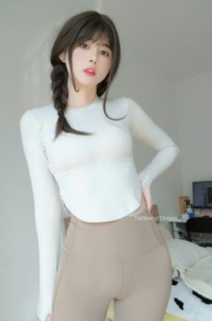 美丽水蜜桃4_高清免费观看超清