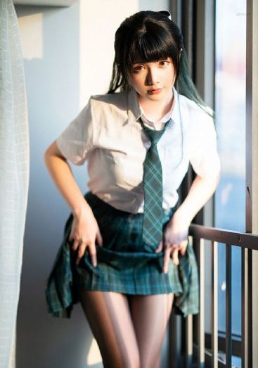 魔鬼黑狱2_1080P全集免费播放