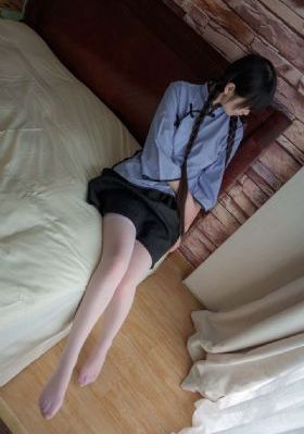 神马电影院我不卡_高清完整版高清视频观看
