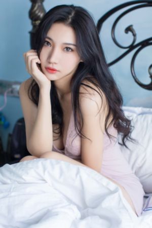 www欧美在线_国产剧高清电影在线