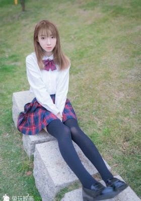 阿娇与冠希13分钟无删减视频在线_剧情片免费高清观看