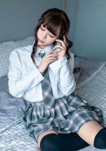 九重紫电视剧免费观看完整版全集_剧情片BD在线观看