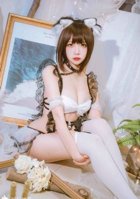 九重紫电视剧高清免费观看国语版_蓝光电影免费在线