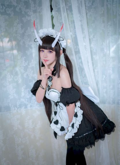 布里奇顿第一季在线观看完整版_最近国语在线观看