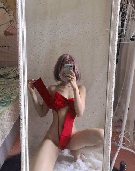 头脑特工队2普通话版_BD韩语电视剧在线观看