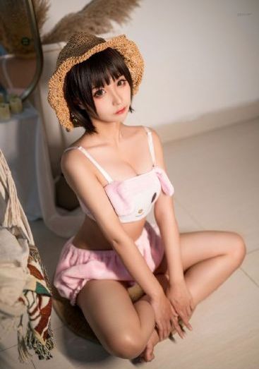 星辰影视大全电视剧免费播放在线_国产剧神马在线观看