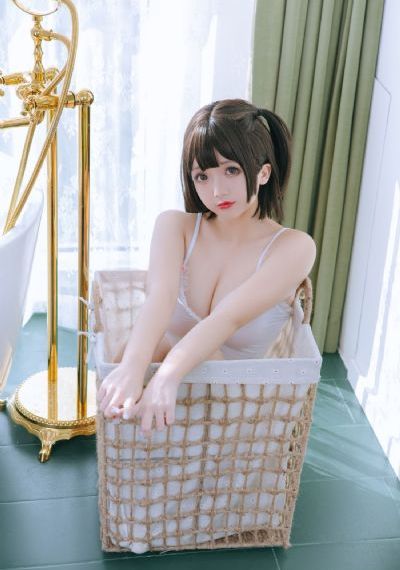 星辰影院最新电视剧_BD英语完整在线观看