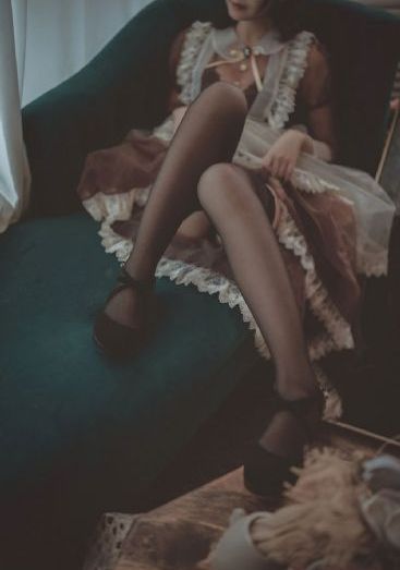 小蜜桃1_视频大全成人直接看