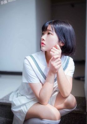 早乙女露依48部大合集_1080P神马影院手机在线