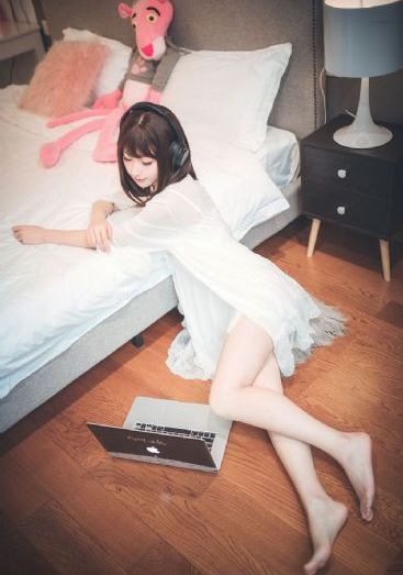 今夜一起为爱鼓掌 电视剧 免费看_高清在线观看高清