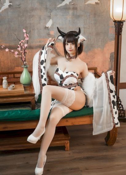 蜜桃影音_BD国语高清电影在线