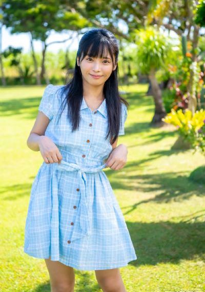 善良的小姨子电影免费看_720在线手机播放