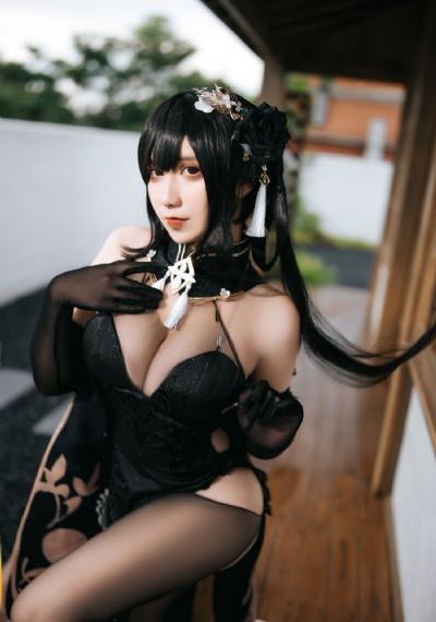 欲孽迷宫_90集免费观看