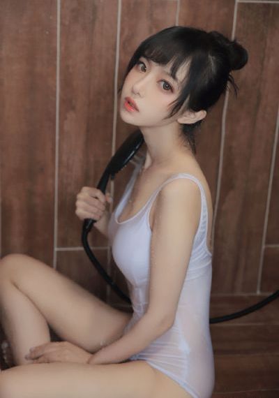 香港屠夫电影_1080手机在线观看