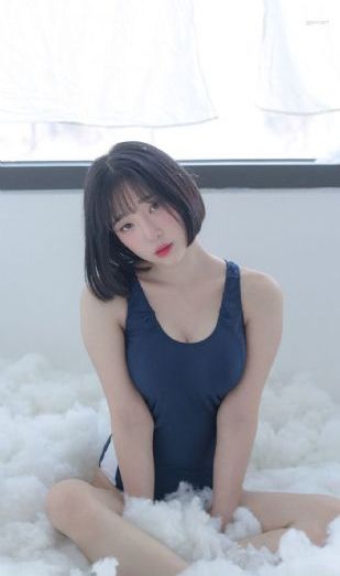 免费杨幂裸体视频_720HD在线观看