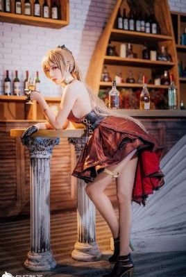 欲室狂欢a未删减版_蓝光电影在线看