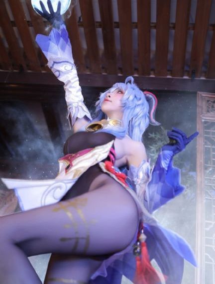 性与暴力第三季_720免费播放