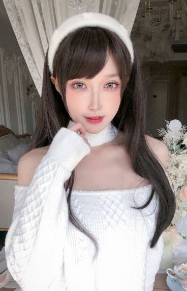 ok老板娘_BD国语免费播放