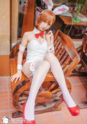 爱上黑帮大佬第3季免费_超清全集免费观看