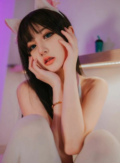 西乡殿_BD国语迅雷电影在线
