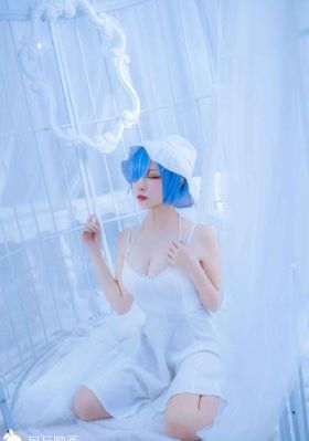 日本女优在线观看_1080在线视频播放