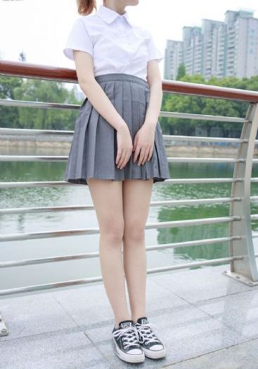 姐姐的朋友全集_4K免费观看电视剧
