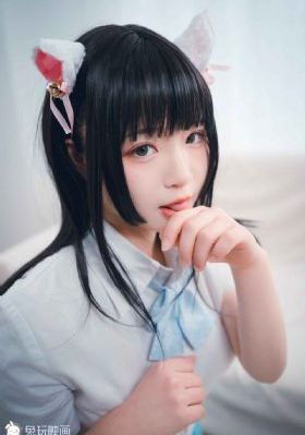 金花瓶楷梅花_剧情片迅雷电影在线
