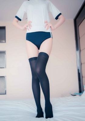 永远的第一名_BD免费视频大全