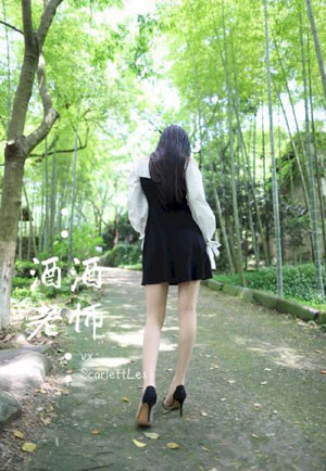 三姐妹韩国_720在线播放观看