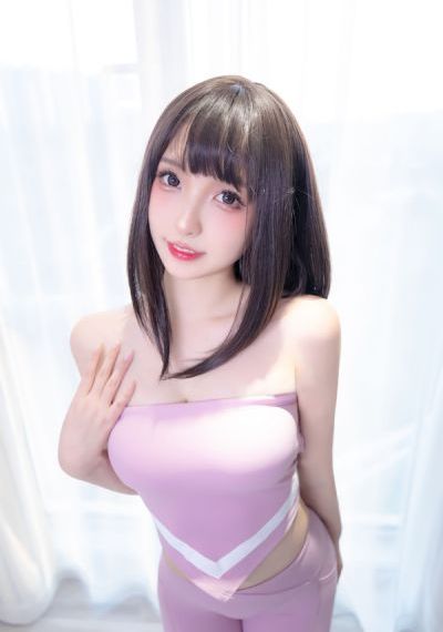学习女朋友的妈妈_BD韩语神马影院手机在线