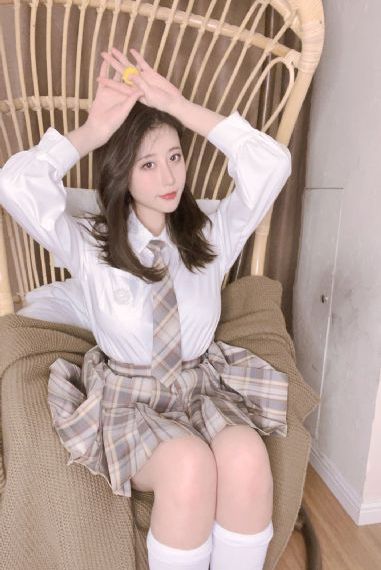 偷天换日电影_BD英语电影在线看