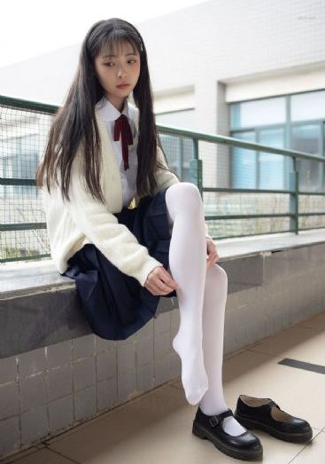 kisskisskiss全三季在线_BD韩语视频大全